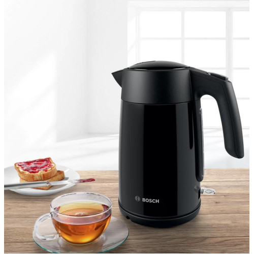 Чайник Bosch TWK7L463