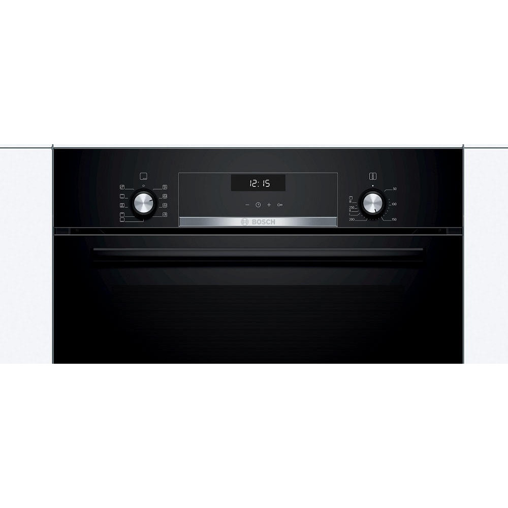 Духовой шкаф Bosch HBJ538YB0R