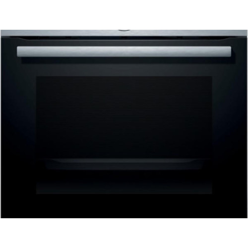 Духовой шкаф Bosch HBG635NS1