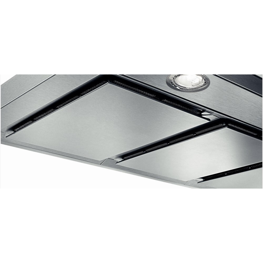 Вытяжка Bosch DWB 09T150