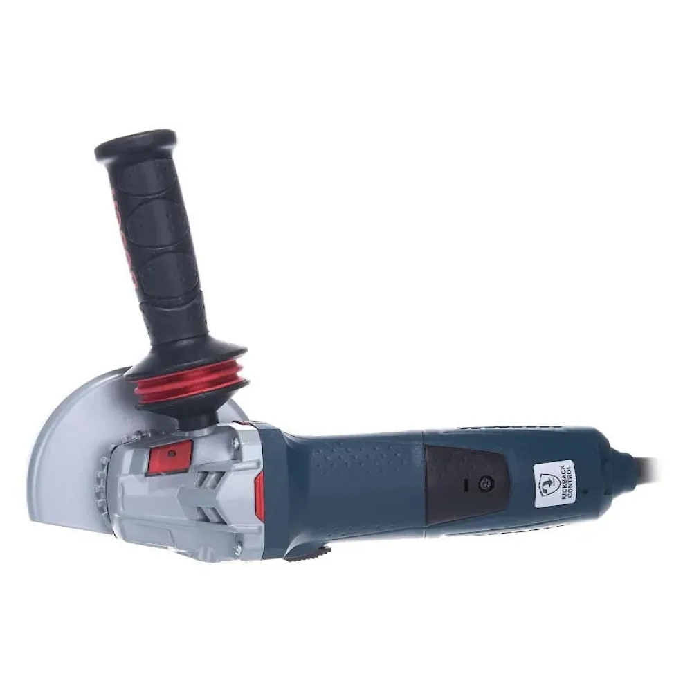 Bosch GWS 13-125 CIE Professional болгарка, 060179F002