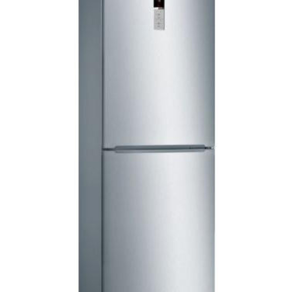 Двухкамерный холодильник Bosch KGN39VL16