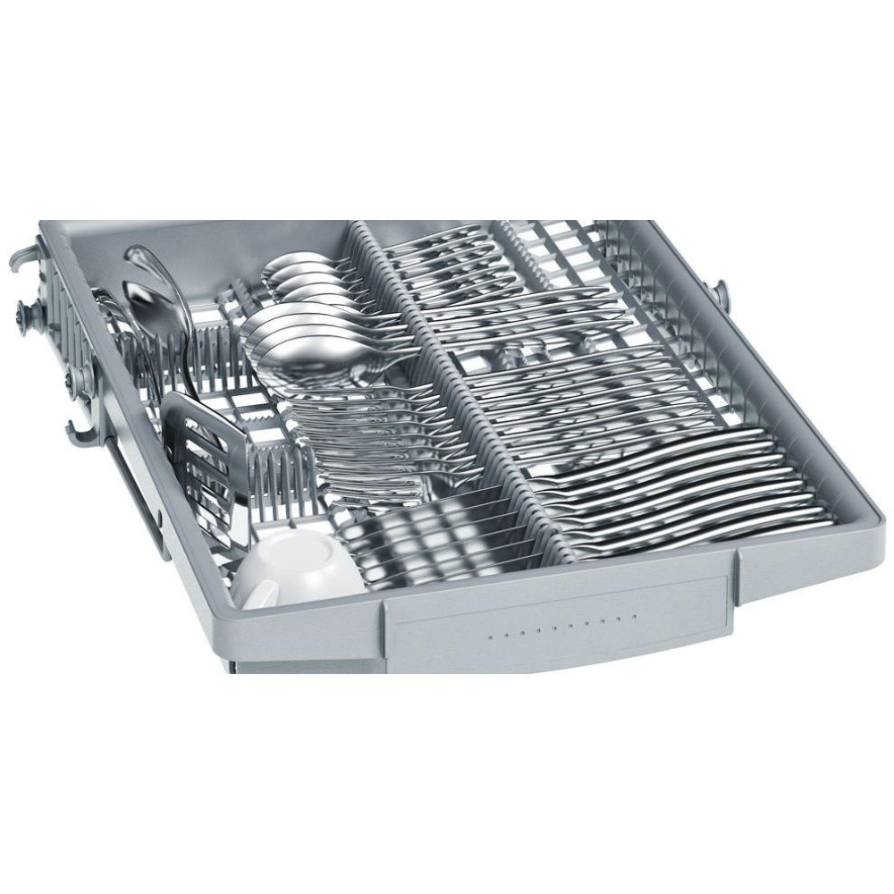 Посудомоечная машина Bosch SPS25FW12R