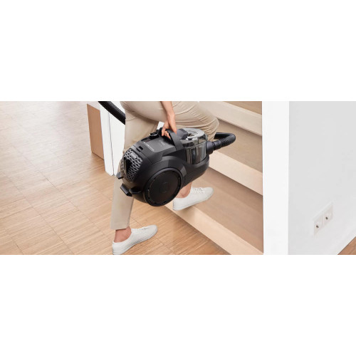 Пылесос Bosch BGC21X300