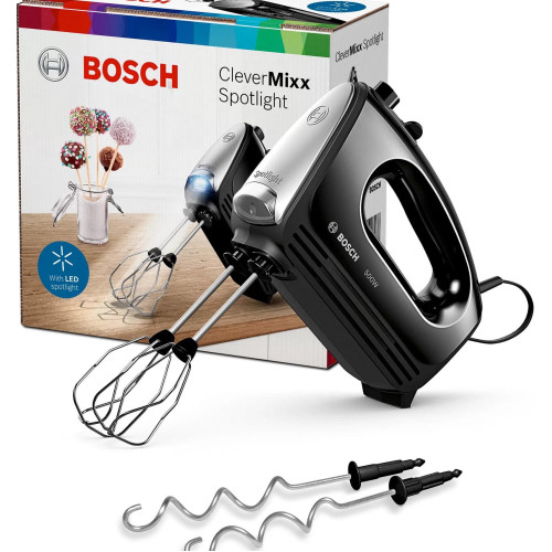Миксер Bosch MFQ2520B