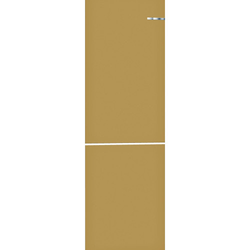 Декоративная сменная передняя панель Vario Style Bosch KSZ1BVX00