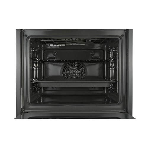 Духовой шкаф Bosch HBA217BS0R