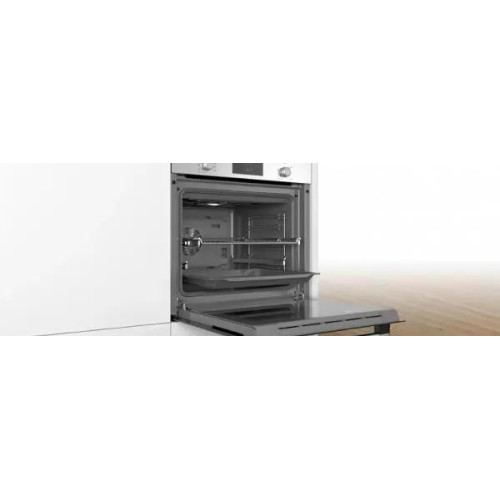 Духовой шкаф Bosch HBF134YS1