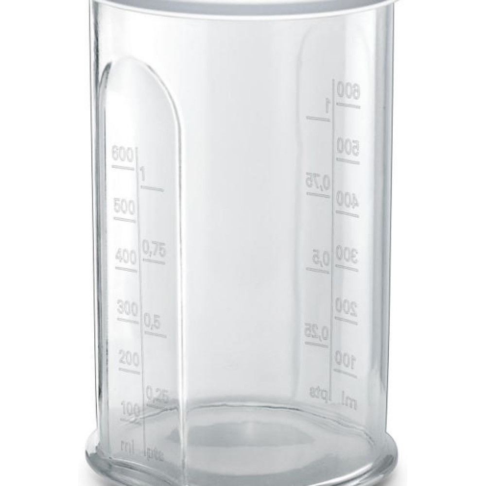 Блендер Bosch MSM64010