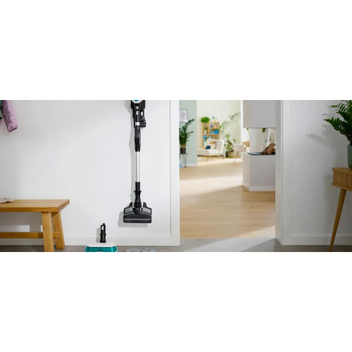 Пылесос Bosch BCS71HYG1