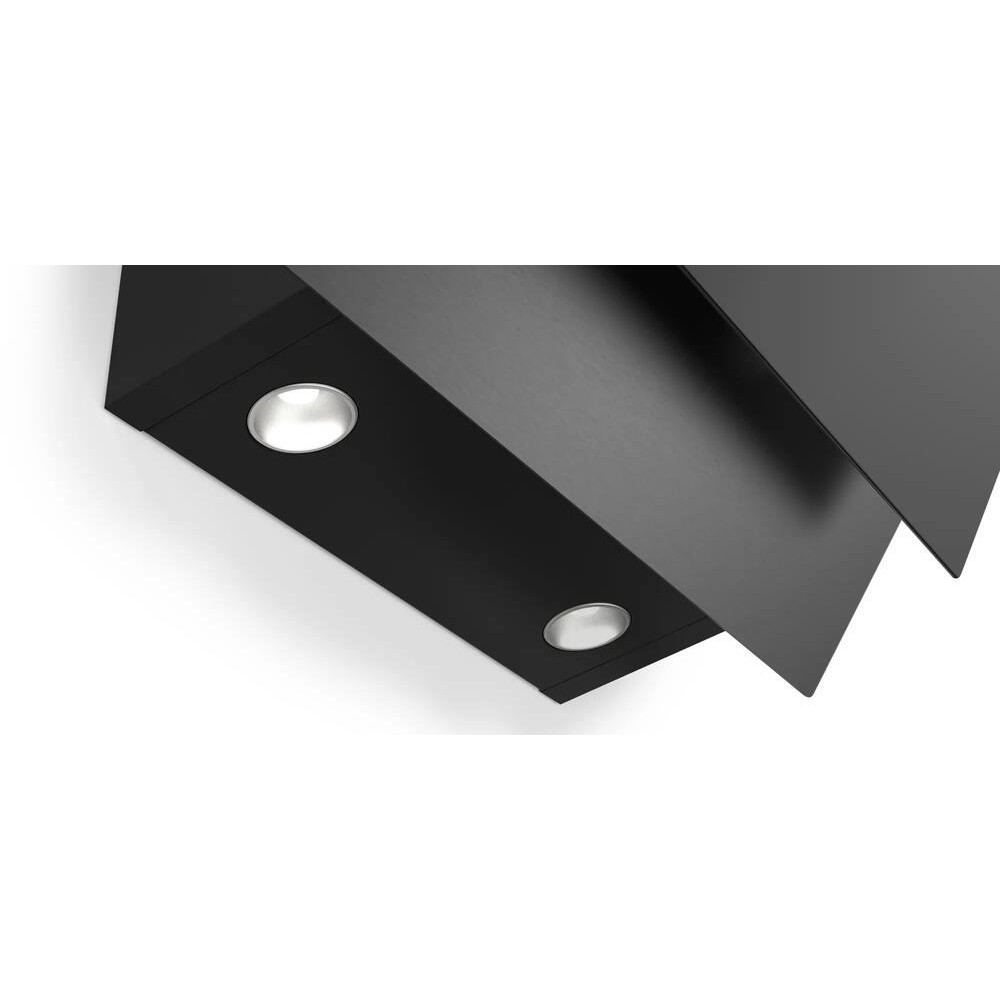 Вытяжка Bosch DWK65AD30R