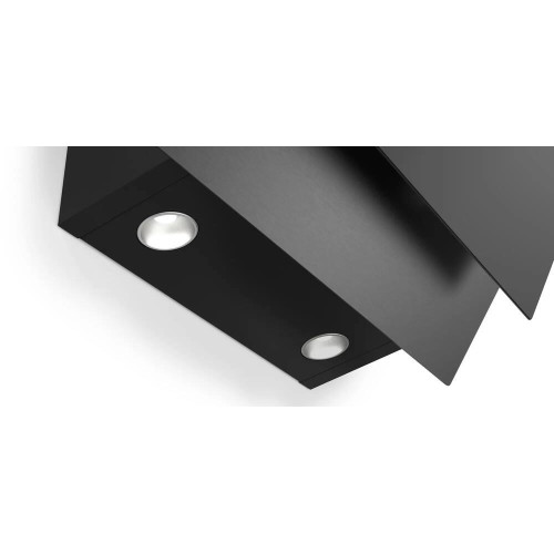 Вытяжка Bosch DWK65AD30R