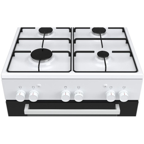 Газовая плита Bosch HGA 323120 R