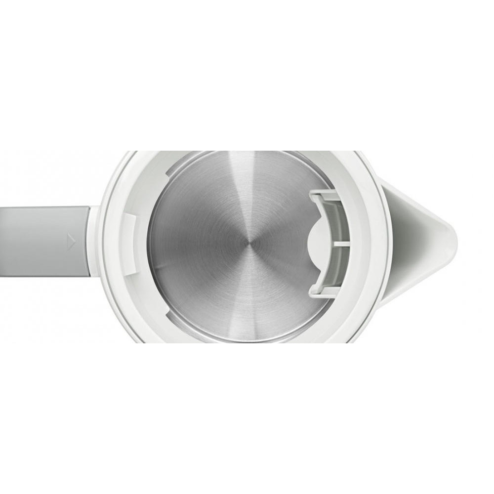 Чайник Bosch TWK 3A051