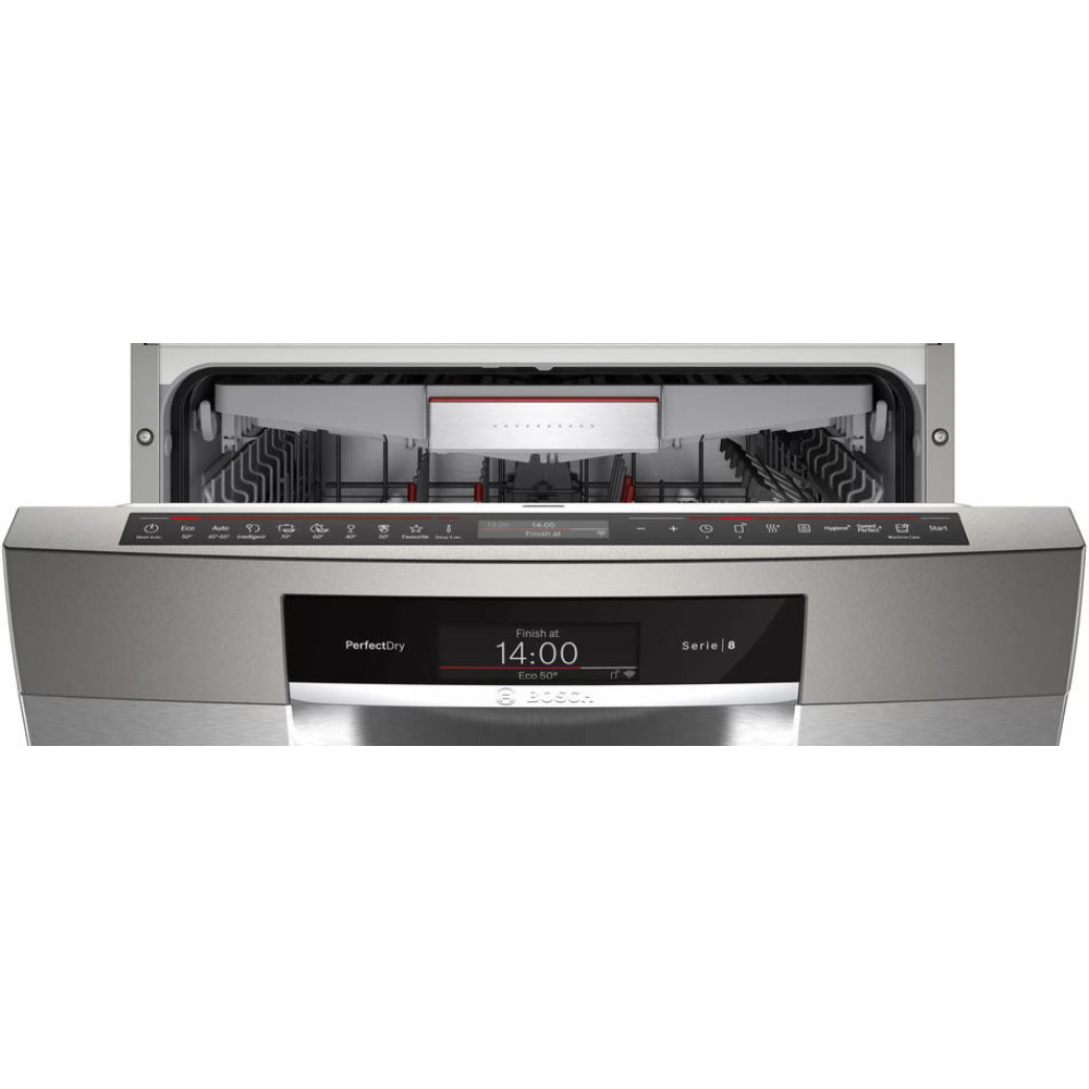 Посудомоечная машина Bosch SMS8YCI03E