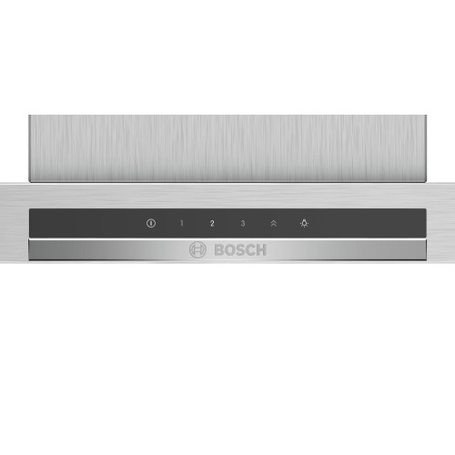Вытяжка Bosch DWB66IM50