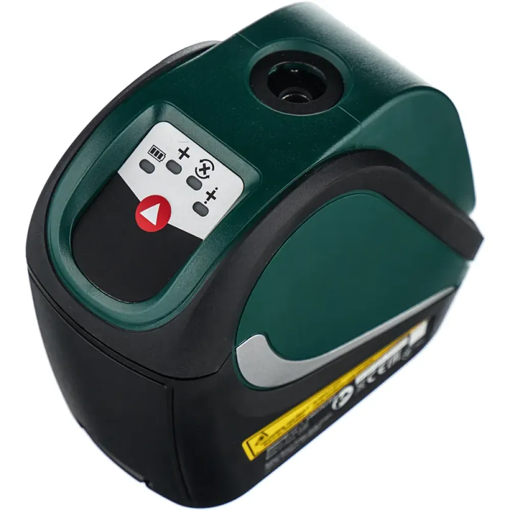 Bosch UniversalLevel 2 лазерный уровень 0603663800