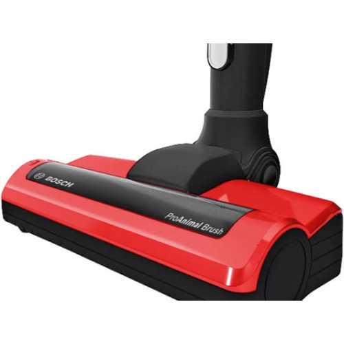 Пылесос Bosch BBS1ZOO