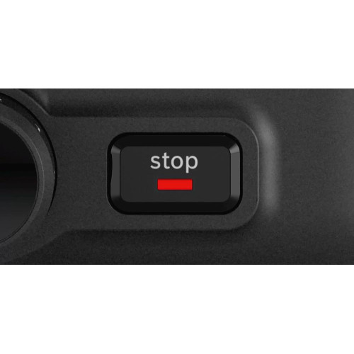 Тостер Bosch TAT 3P423