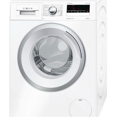 Стиральная машина Bosch WAN28290OE