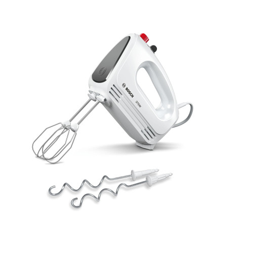 Миксер Bosch MFQ22100