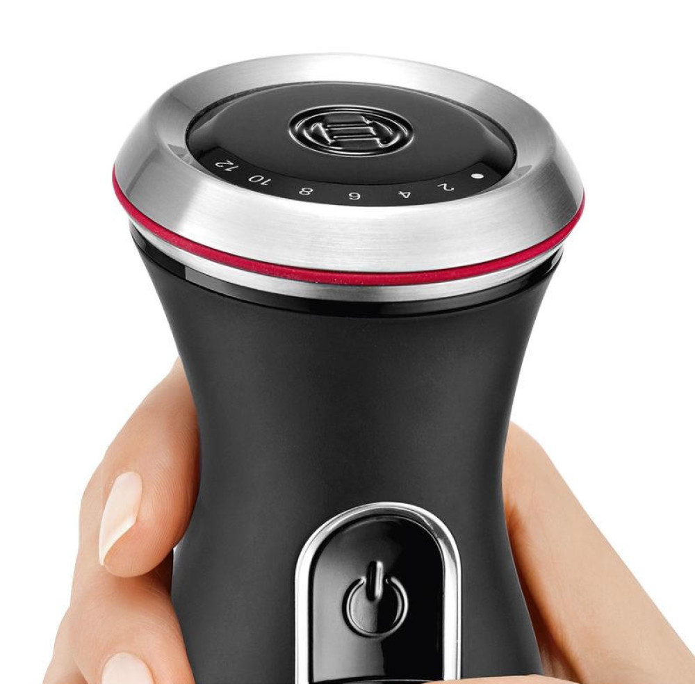 Блендер Bosch MS8CM6120