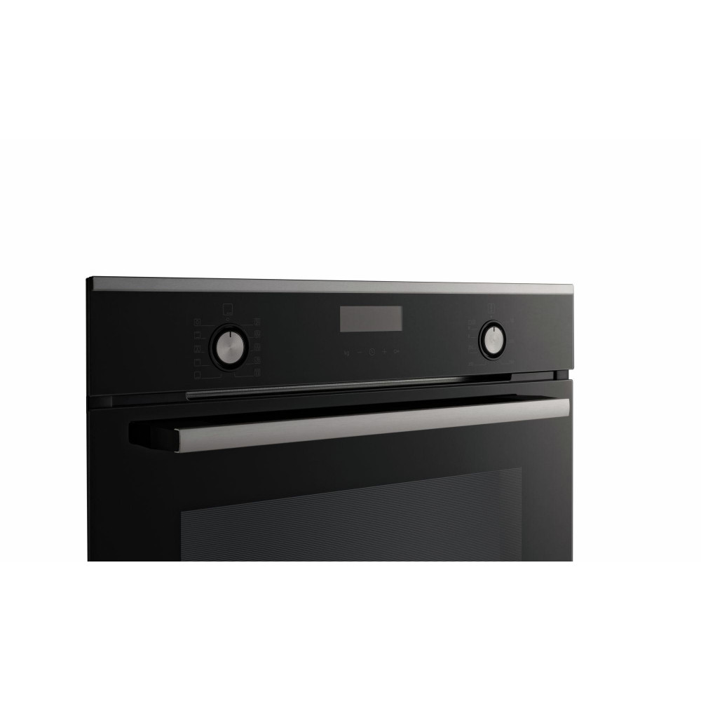 Духовой шкаф Bosch HBA217BS0R