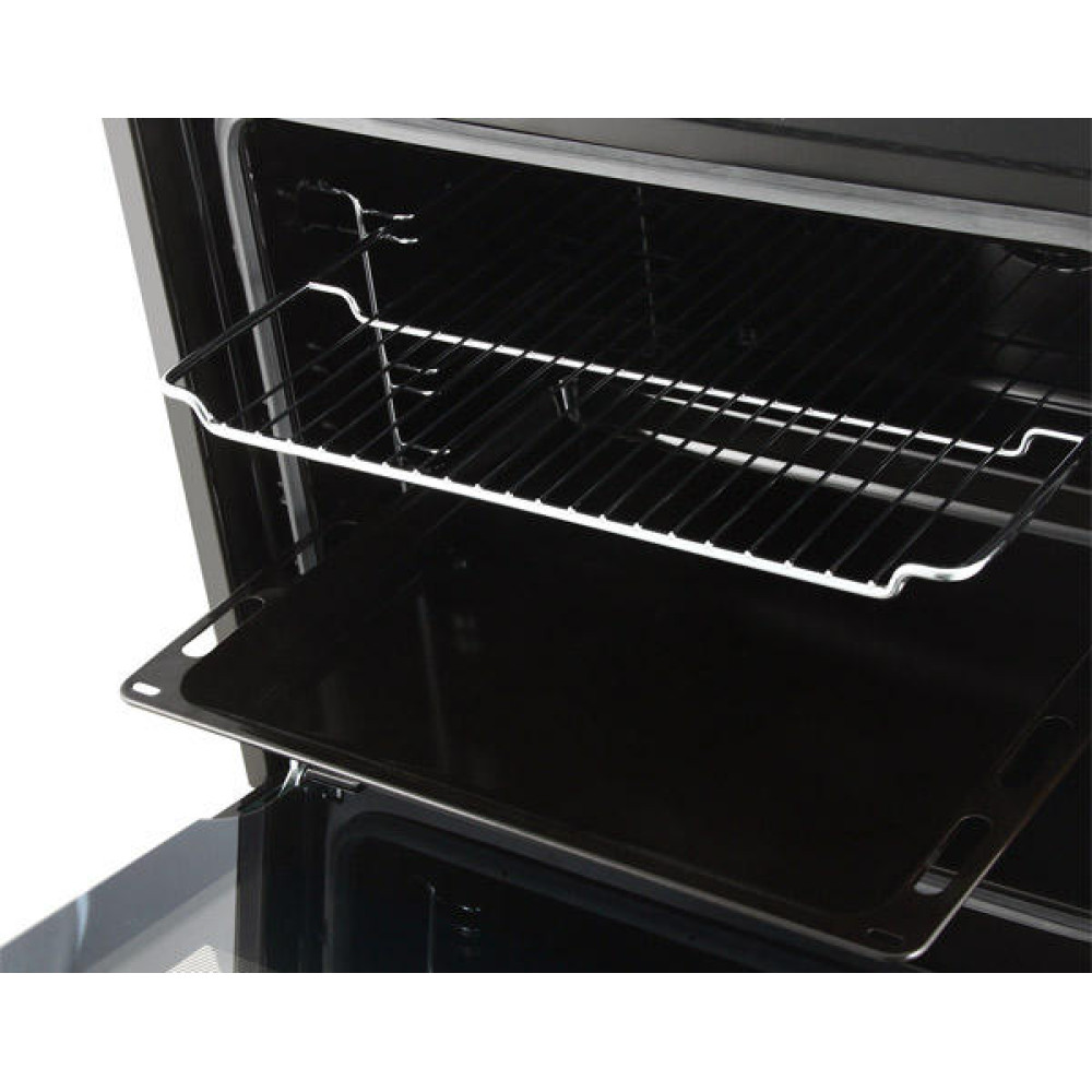 Духовой шкаф Bosch HBN 211S4