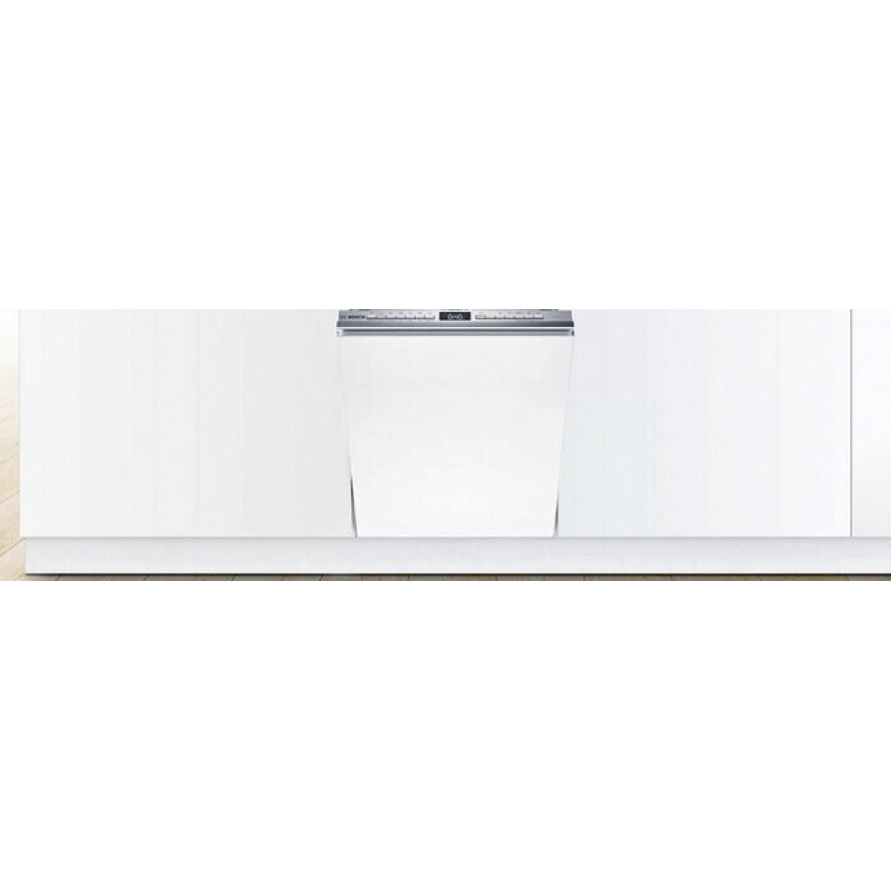 Встраиваемая посудомоечная машина Bosch SRV 4 XMX16E