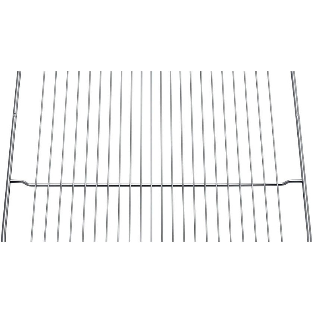 Духовой шкаф Bosch HEA 23B260