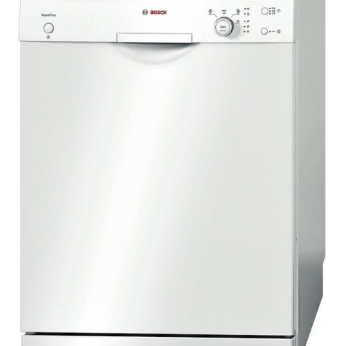 посудомоечная машина Bosch SMS 40D02 RU