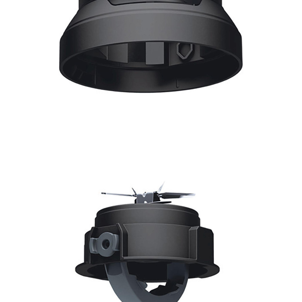 Блендер Bosch MMB65G5M