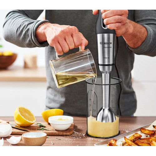 Блендер Bosch MS 8CM61V5