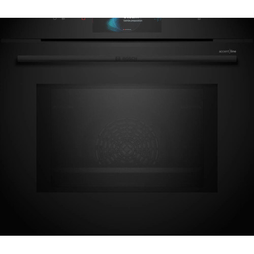 Духовой шкаф Bosch HNG978NB1