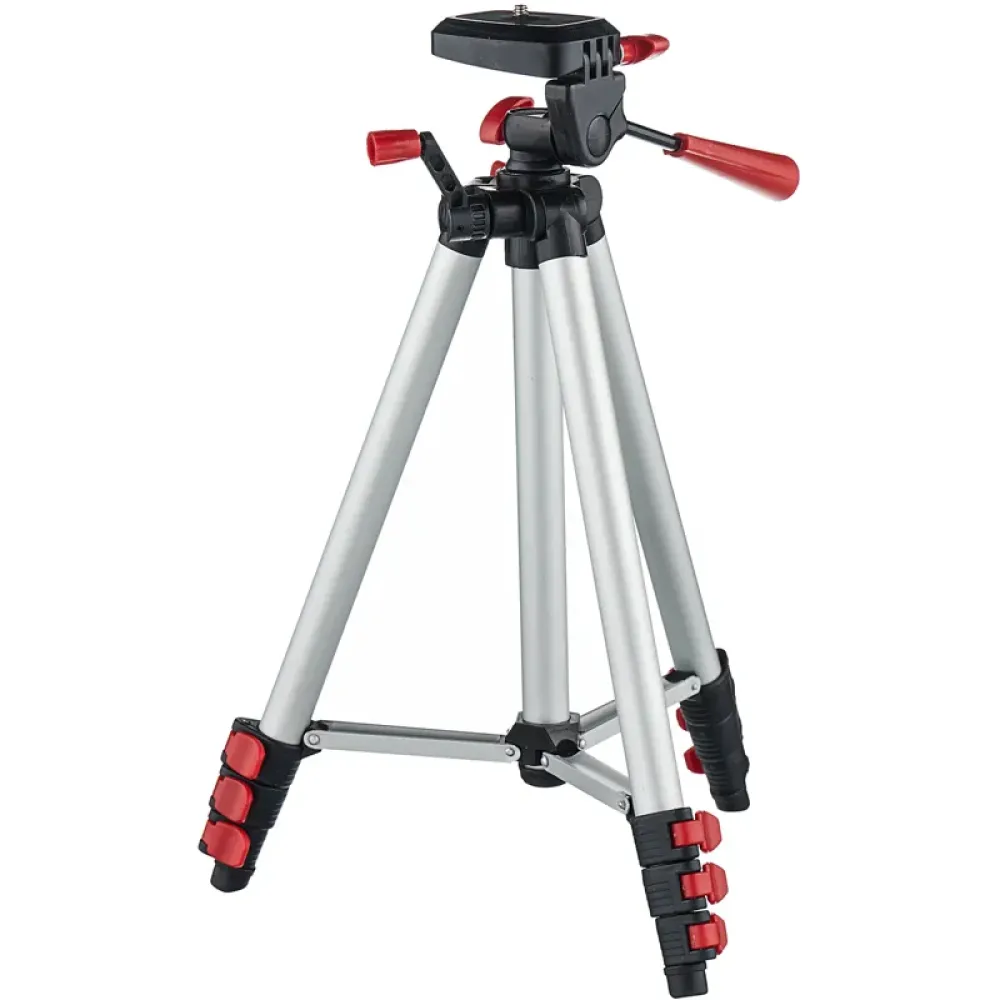 Bosch UniversalLevel 2 Set лазерный нивелир со штативом, 0603663801