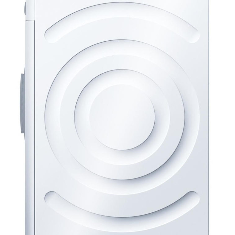 Стиральная машина Bosch WAN24290OE