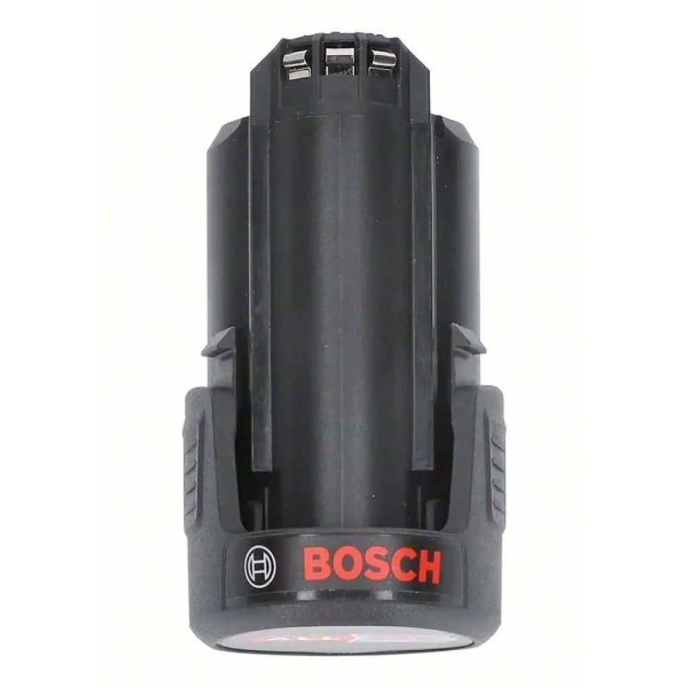 Bosch PBA 12V аккумулятор 2.0 Ач, 1607A350CU