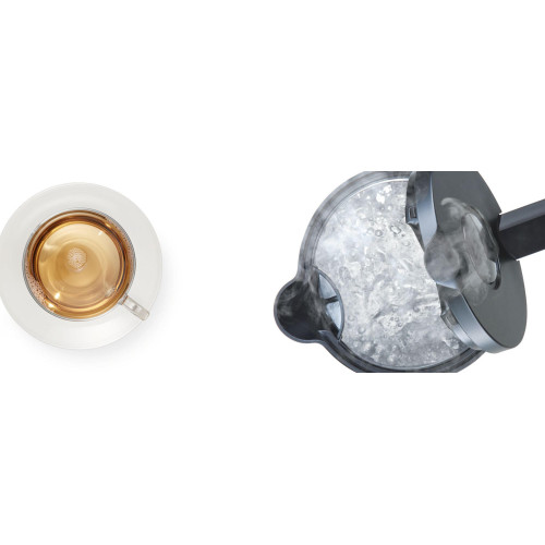 Чайник Bosch TWK 8619 P