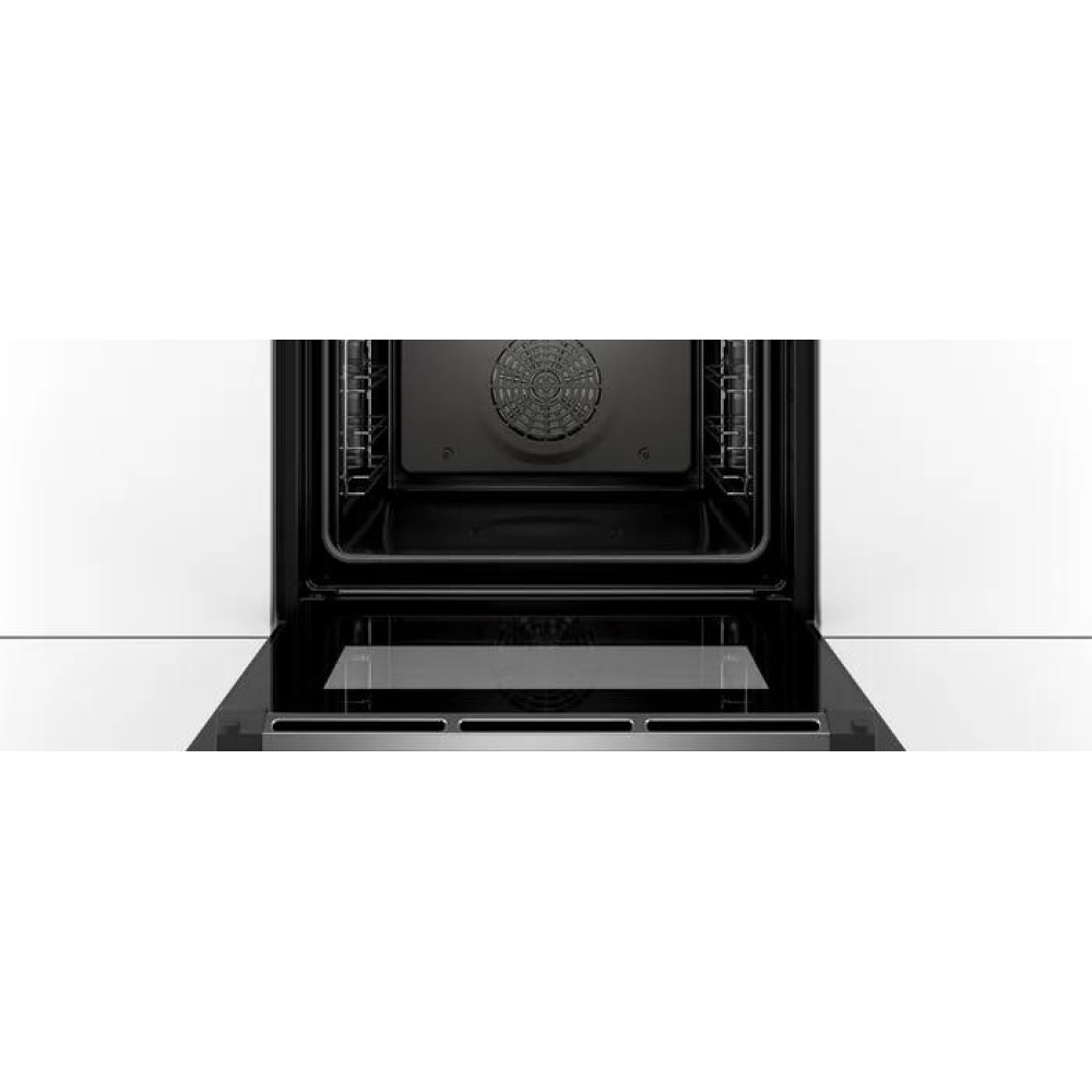 Духовой шкаф Bosch HSG 636BW1