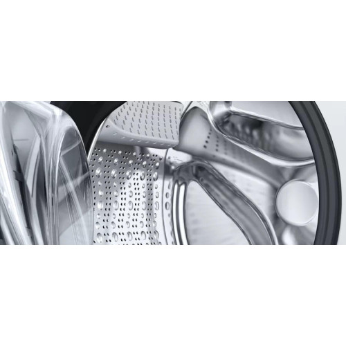 Стиральная машина Bosch WGA254A1OE