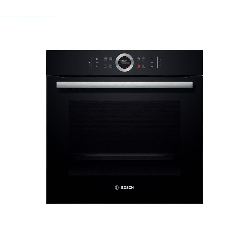 Духовой шкаф Bosch HBG634BB1