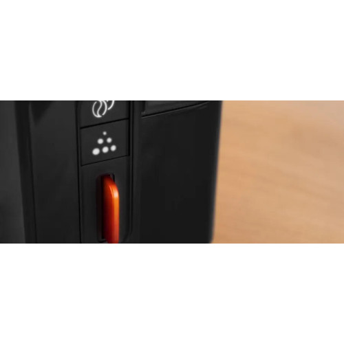 Кофеварка Bosch ТКА4М233