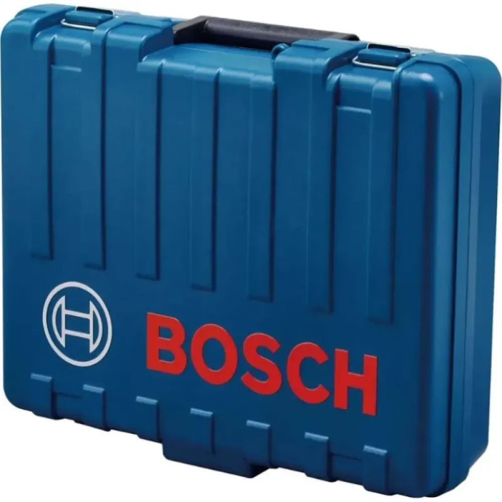 Bosch GST 185-LI Professional аккумуляторный лобзик (1 x 4 Ач, ЗУ), 06015B3023