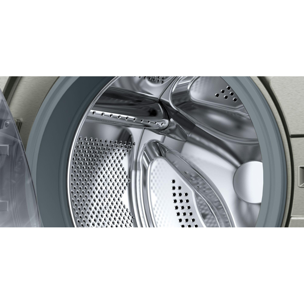 Стиральная машина Bosch WAN2416SOE