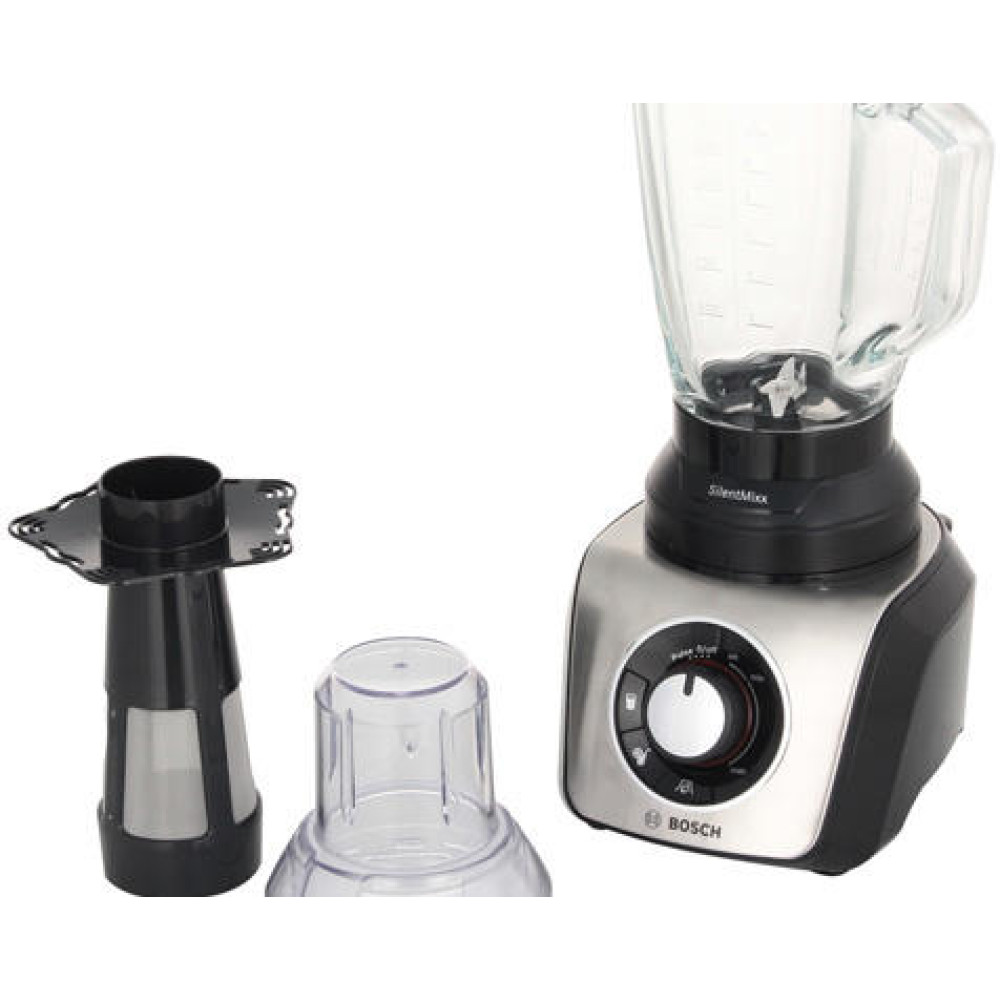 Блендер Bosch MMB65G0M