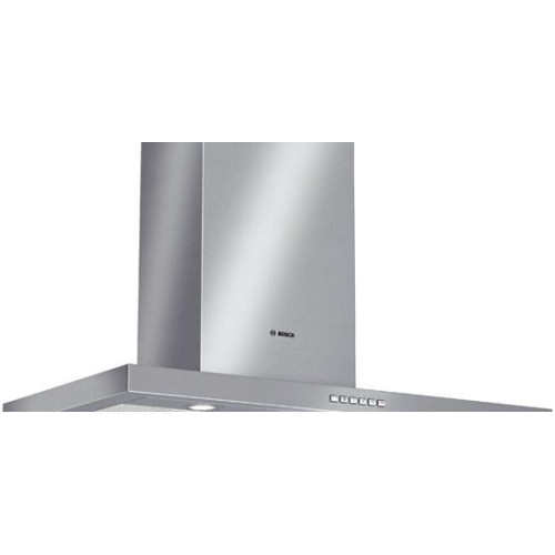 Вытяжка Bosch DWB 09D651