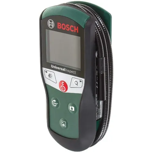Bosch UniversalInspect видеоскоп 0603687000