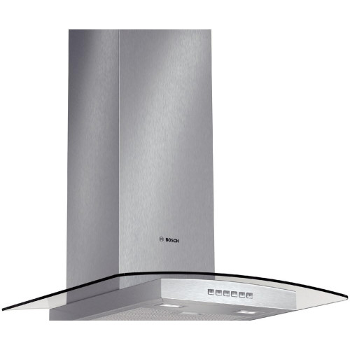 Вытяжка Bosch DWA 067A51