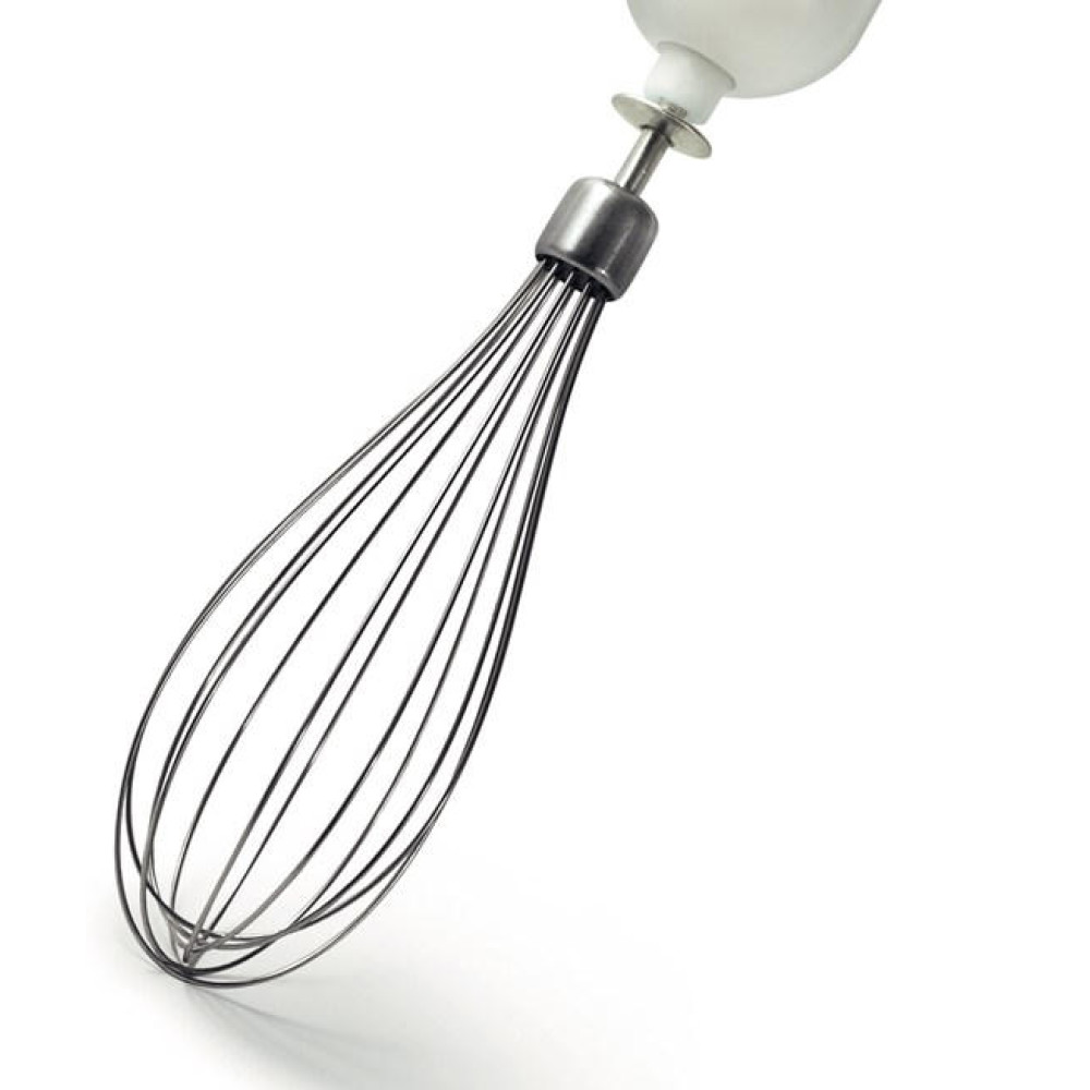 Блендер Bosch MSM 64035