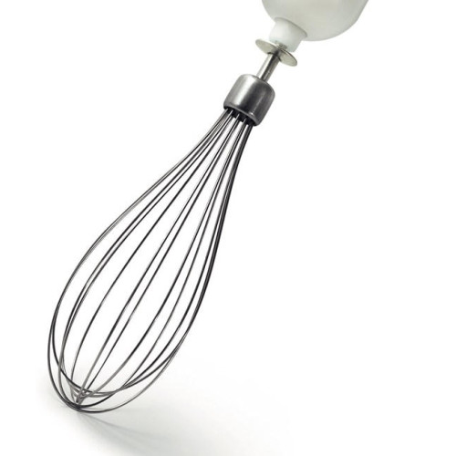 Блендер Bosch MSM 64035